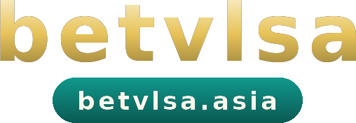 betvlsa logo