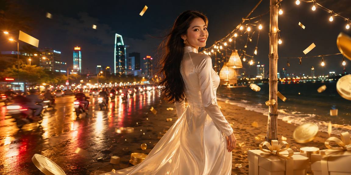 betvlsa Bắn Cá Ngày Tại betvlsa Có Gì Khác