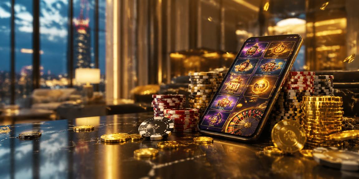 betvlsa Bàn chơi thật, dealer thật — ngay trên điện thoại của bạn