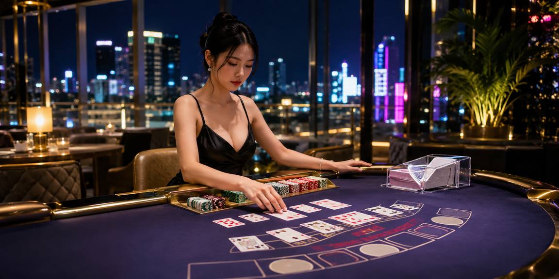 betvlsa Ưu đãi ZaloPay tại betvlsa hoạt động như thế nào