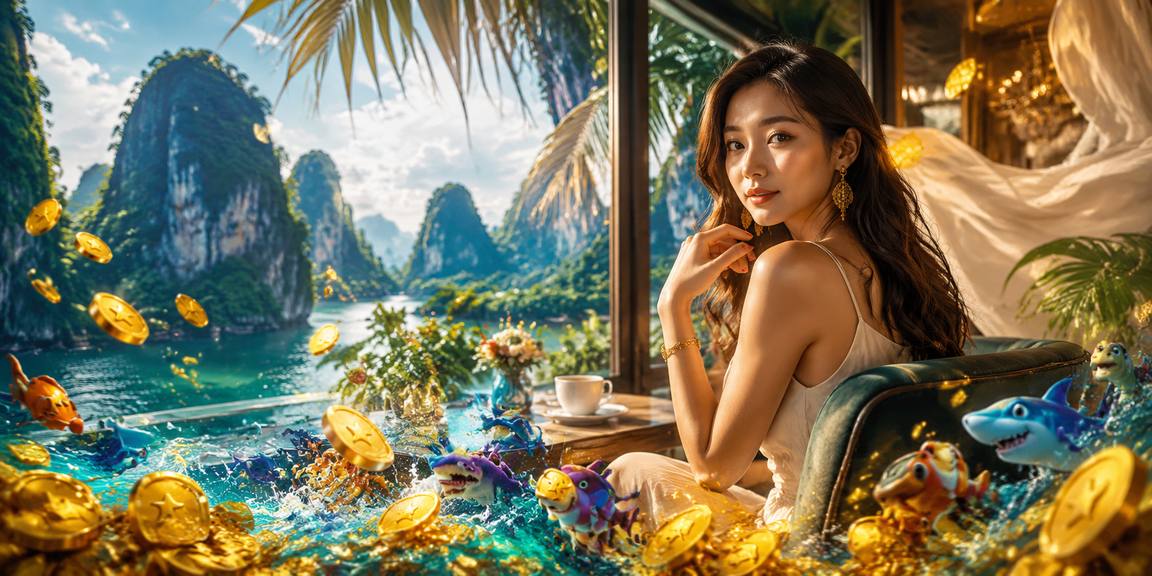 betvlsa Crash Rong Bay hoạt động như thế nào
