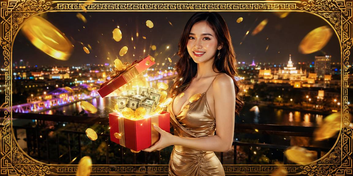 betvlsa Nạp và rút qua MoMo – nhanh gọn, không rườm rà