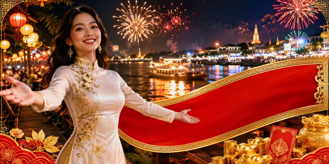 betvlsa MoMo nổi bật ở betvlsa như thế nào