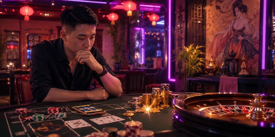 betvlsa Vào tài khoản betvlsa chỉ vài bước
